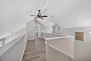 8616 Pershing Ave, Fair Oaks, CA 95628 - Photo 36