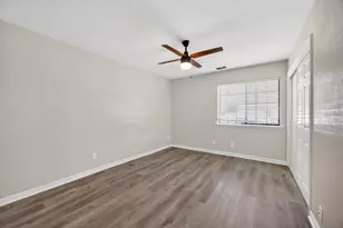 8616 Pershing Ave, Fair Oaks, CA 95628 - Photo 20