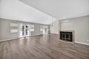 8616 Pershing Ave, Fair Oaks, CA 95628 - Photo 18