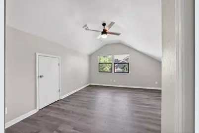 8616 Pershing Avenue, Fair Oaks, CA 95628 - Photo 40