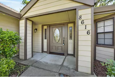 8616 Pershing Avenue, Fair Oaks, CA 95628 - Photo 4