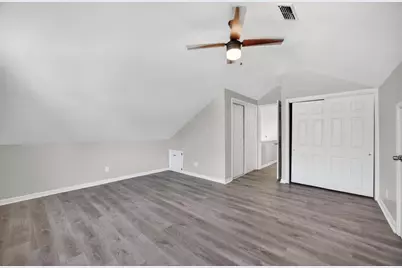 8616 Pershing Avenue, Fair Oaks, CA 95628 - Photo 40