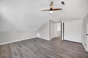 8616 Pershing Ave, Fair Oaks, CA 95628 - Photo 40
