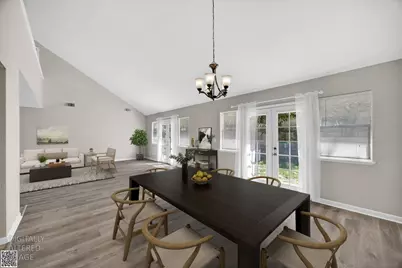 8616 Pershing Avenue, Fair Oaks, CA 95628 - Photo 12