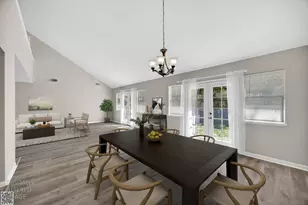 8616 Pershing Ave, Fair Oaks, CA 95628 - Photo 12