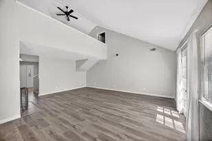 8616 Pershing Ave, Fair Oaks, CA 95628 - Photo 14