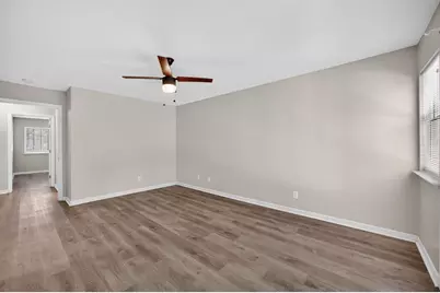 8616 Pershing Avenue, Fair Oaks, CA 95628 - Photo 30
