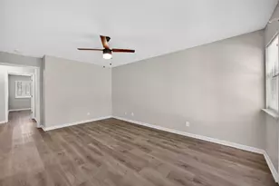 8616 Pershing Ave, Fair Oaks, CA 95628 - Photo 30