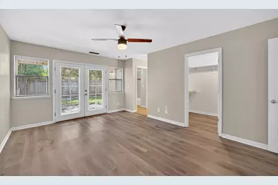 8616 Pershing Avenue, Fair Oaks, CA 95628 - Photo 28