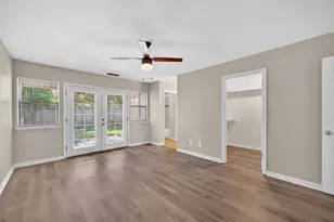 8616 Pershing Ave, Fair Oaks, CA 95628 - Photo 28