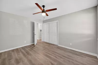 8616 Pershing Avenue, Fair Oaks, CA 95628 - Photo 26