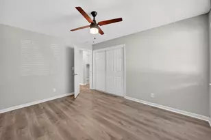 8616 Pershing Ave, Fair Oaks, CA 95628 - Photo 26