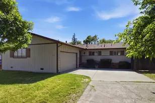 614 Wales Dr, Folsom, CA 95630 - Photo 1