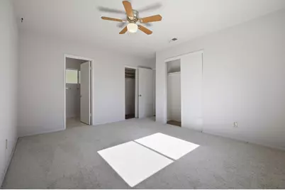 614 Wales Drive, Folsom, CA 95630 - Photo 8