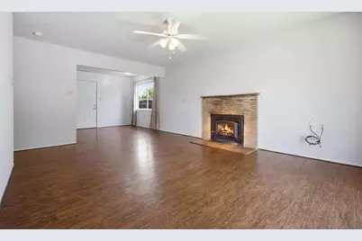 614 Wales Drive, Folsom, CA 95630 - Photo 6