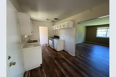 118 Henderson Way, Folsom, CA 95630 - Photo 6