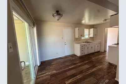 118 Henderson Way, Folsom, CA 95630 - Photo 4