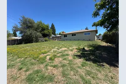 118 Henderson Way, Folsom, CA 95630 - Photo 10