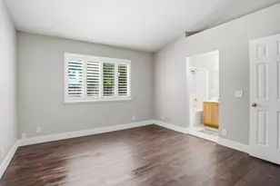 8425 Winterberry Dr, Elk Grove, CA 95624 - Photo 28