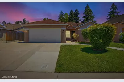 8425 Winterberry Drive, Elk Grove, CA 95624 - Photo 40