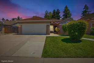 8425 Winterberry Dr, Elk Grove, CA 95624 - Photo 40