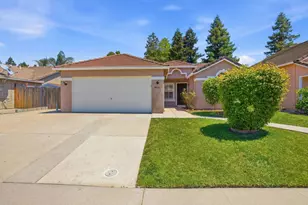8425 Winterberry Dr, Elk Grove, CA 95624 - Photo 1