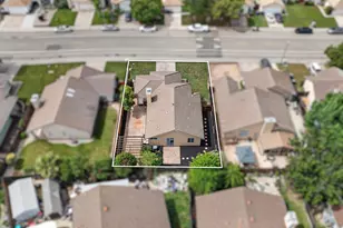 8408 Falcon View Dr, Antelope, CA 95843 - Photo 40