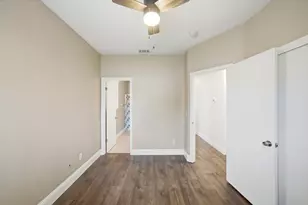 8408 Falcon View Dr, Antelope, CA 95843 - Photo 20