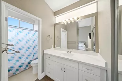 8408 Falcon View Drive, Antelope, CA 95843 - Photo 28