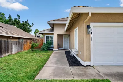 8408 Falcon View Drive, Antelope, CA 95843 - Photo 6