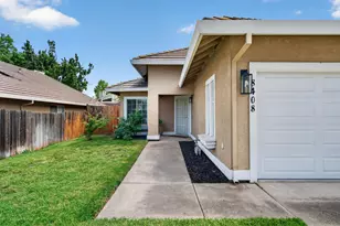 8408 Falcon View Dr, Antelope, CA 95843 - Photo 6