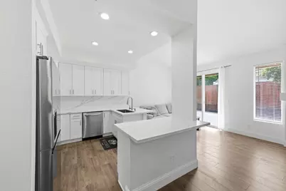 8408 Falcon View Drive, Antelope, CA 95843 - Photo 12