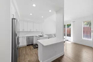 8408 Falcon View Dr, Antelope, CA 95843 - Photo 12