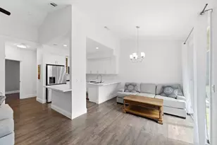 8408 Falcon View Dr, Antelope, CA 95843 - Photo 12
