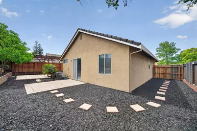 8408 Falcon View Drive, Antelope, CA 95843 - Photo 36