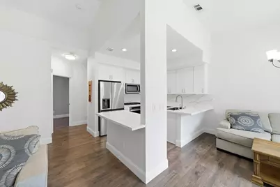 8408 Falcon View Drive, Antelope, CA 95843 - Photo 14