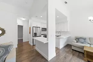 8408 Falcon View Dr, Antelope, CA 95843 - Photo 14