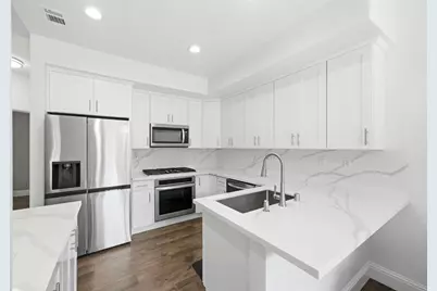 8408 Falcon View Drive, Antelope, CA 95843 - Photo 1