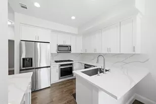 8408 Falcon View Dr, Antelope, CA 95843 - Photo 1
