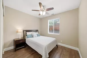 8408 Falcon View Dr, Antelope, CA 95843 - Photo 24