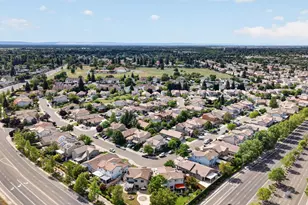 8408 Falcon View Dr, Antelope, CA 95843 - Photo 44