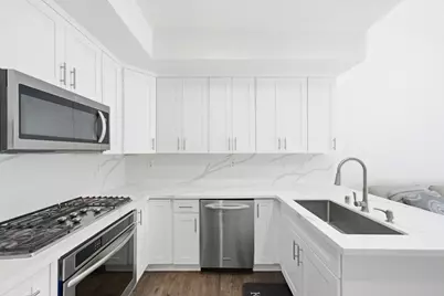 8408 Falcon View Drive, Antelope, CA 95843 - Photo 16