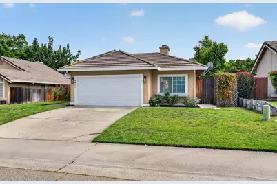 8408 Falcon View Drive, Antelope, CA 95843 - Photo 4
