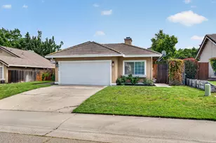 8408 Falcon View Dr, Antelope, CA 95843 - Photo 4