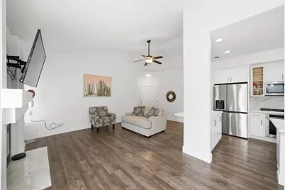 8408 Falcon View Drive, Antelope, CA 95843 - Photo 10