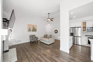 8408 Falcon View Dr, Antelope, CA 95843 - Photo 10