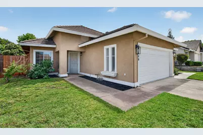 8408 Falcon View Drive, Antelope, CA 95843 - Photo 6