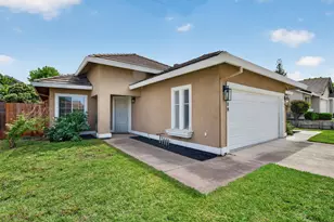 8408 Falcon View Dr, Antelope, CA 95843 - Photo 6