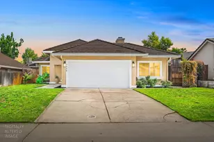 8408 Falcon View Dr, Antelope, CA 95843 - Photo 2