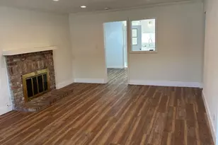28237 S MacArthur Dr, Tracy, CA 95377 - Photo 4